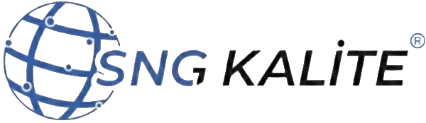 SNG Kalite